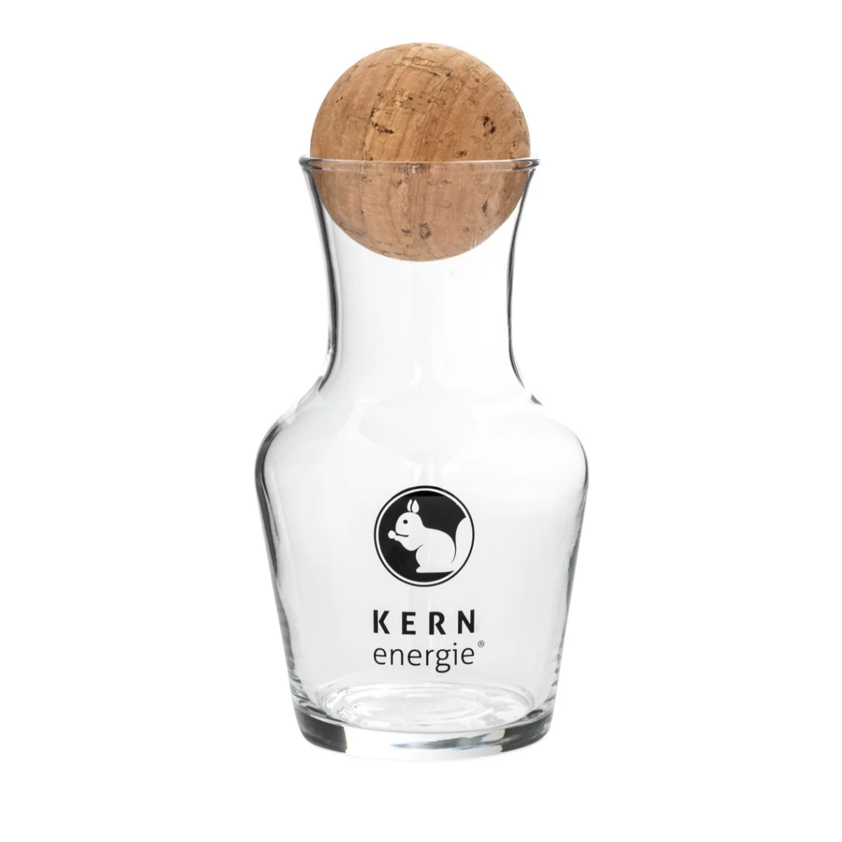 Geschenke