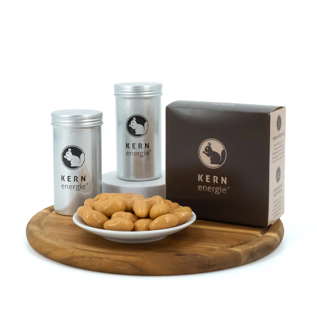 Geschenksets
