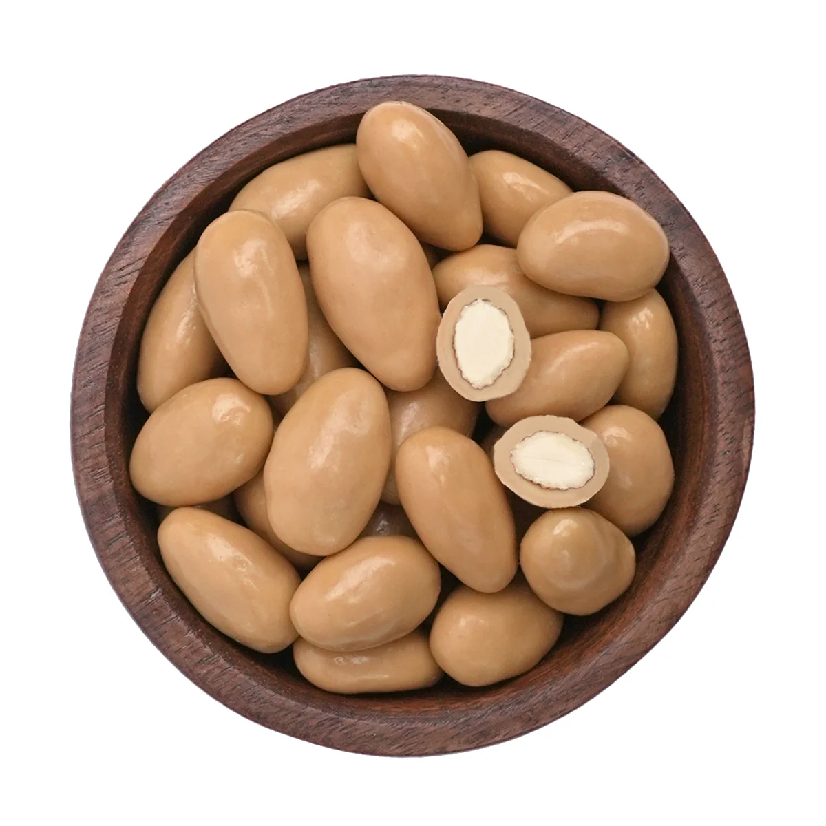 All